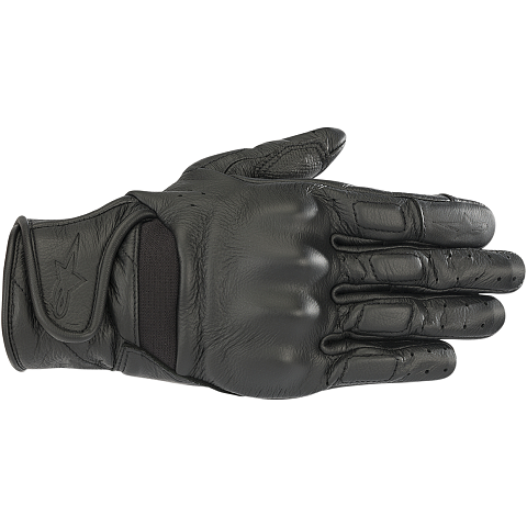 Alpinestars 3515519-10-XL Sporthandschuh