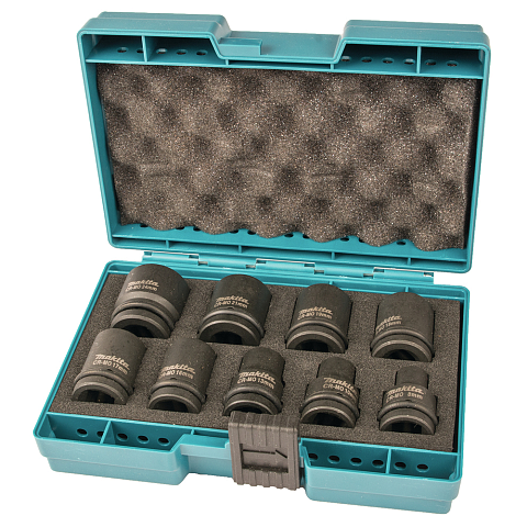 Makita D-41517 Steckschlüsseleinsatz
