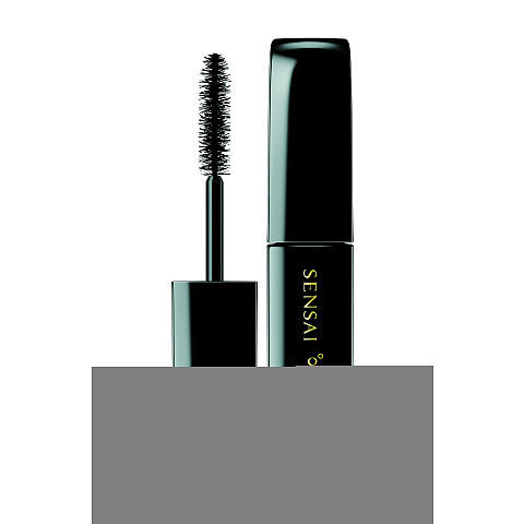 Sensai COLOURS Lash Volumiser 38°C Mascara 10 ml