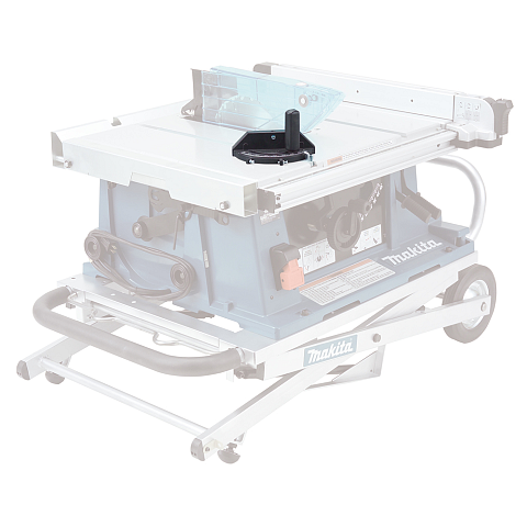 Makita 127069-0 Tischsägen-Teil/Zubehör