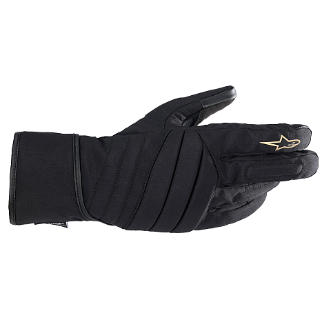 Alpinestars 3536022-10-S Sporthandschuh