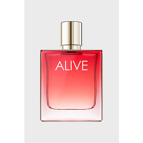 BOSS Alive Intense 50 ml Frauen