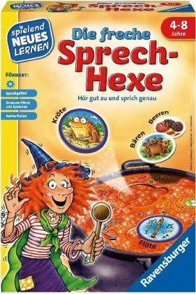 4005556249442 Buch Bildend Deutsch Andere Formate