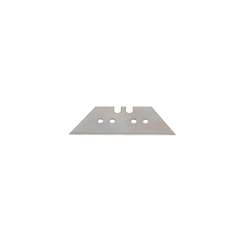 MAUL 7786909 Teppichmesserklinge 10 Stück(e)