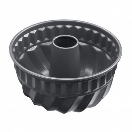 Kaiser 7637150 Pudding-Form