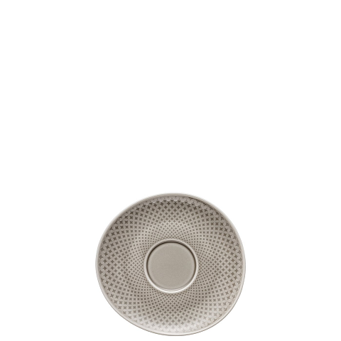 Rosenthal 10540-405201-14771 Untertasse Porzellan