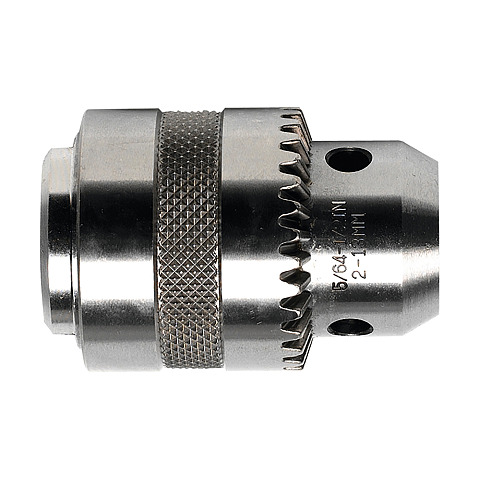 Makita 193519-7 Bohrfutter