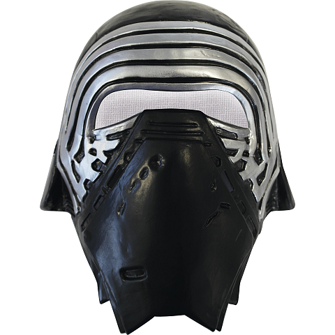 Rubie's ST-32527 Phantasie- & Spielzeugmaske