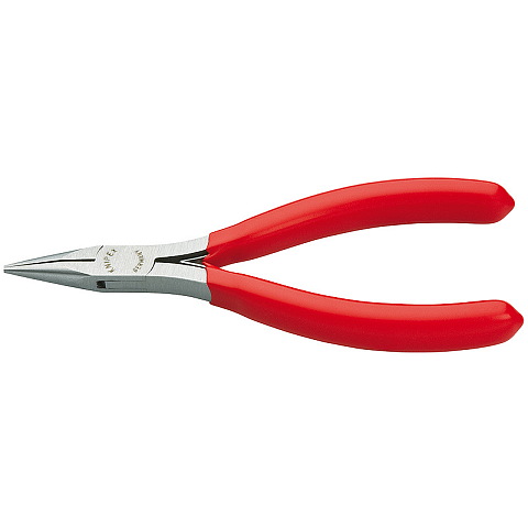 Knipex 35 21 115 Zange