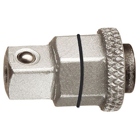 Gedore 2320495 Schraubenschlüsseladapter/-erweiterung