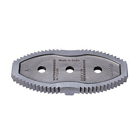 Rothenberger 70245 Bandschlüssel