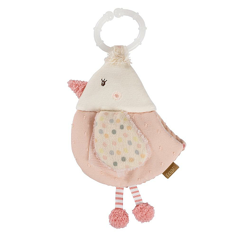 Fehn 045116 Hängespielzeug für Babys