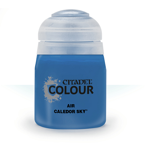 Games Workshop 28-06 Bastel- & Hobby-Farbe Farbe auf Wasserbasis 24 ml 1 Stück(e)