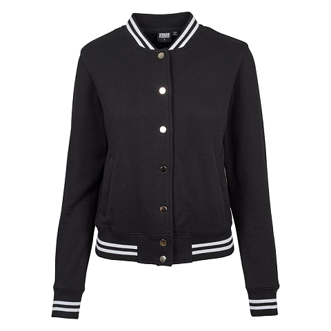 Urban Classics TB1990-00017-0051 Sweatshirt