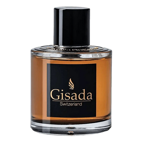 Gisada Ambassador Men 50 ml Männer