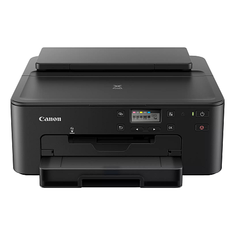 Canon PIXMA TS705a Tintenstrahldrucker Farbe 4800 x 1200 DPI A4 WLAN