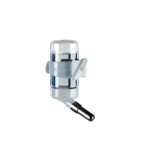 Ferplast Fpi 4660 Drinky 75 Universal Bewässerungsanlage