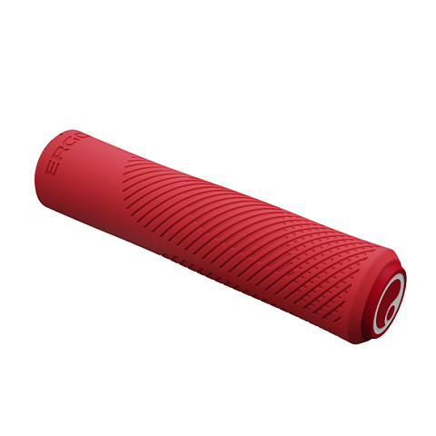 Ergon GXR Griffe