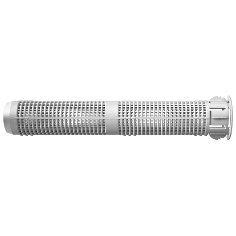 Fischer IS H 16 x 85 K 50 Stück(e) 85 mm