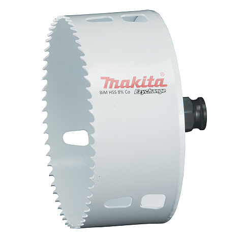 Makita E-04014 Lochsäge Bohrer 1 Stück(e)