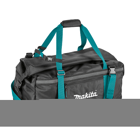 Makita E-15540 Werkzeugkoffer