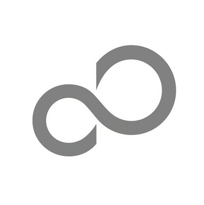Fujitsu FSP:GD5S60Z00DESV2 Garantieverlängerung 5 Jahr(e)