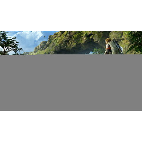 Warner Bros. Games La Terre du Milieu : L'Ombre de la Guerre PlayStation 4