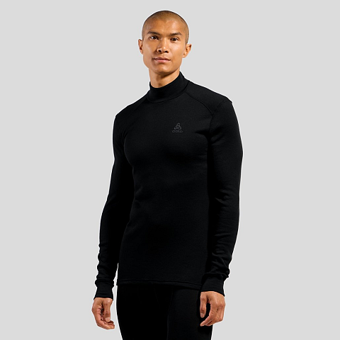 Odlo 159092-15000 Sport-T-Shirt/Oberteil