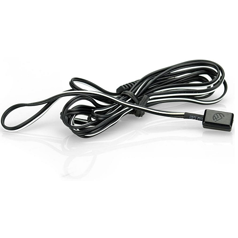 PureTools PT-IRK-HDBT AV-Erweiterungszubehör