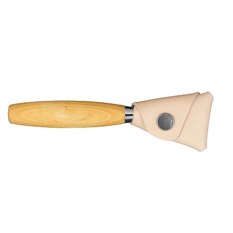 Morakniv Hook Knife 162 Tranchiermesser
