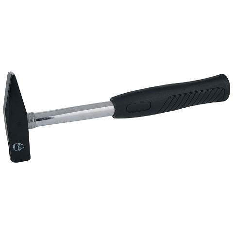 KS Tools 142.1221 Hammer
