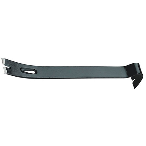 Gedore 8894310 Handschaber