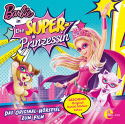 Edel 0210094KID Musik- & Tonaufnahme