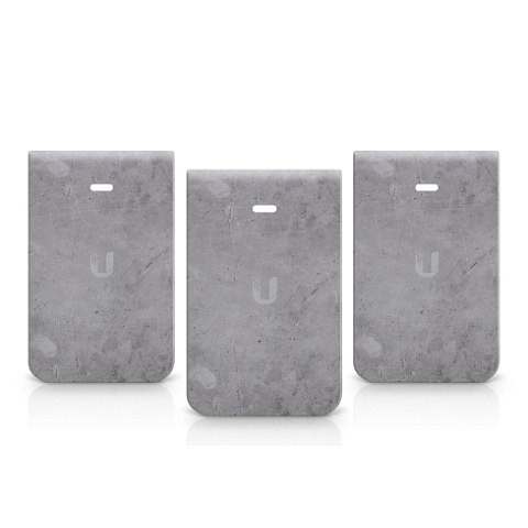Ubiquiti IW-HD-CT-3 Wireless Access Point-Zubehör