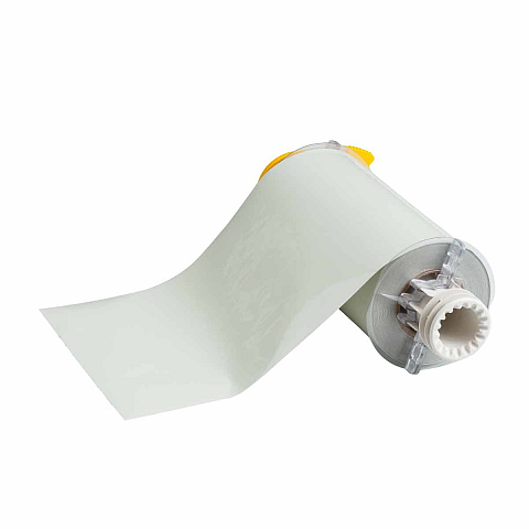 Brady 105913 Etiketten erstellendes Band