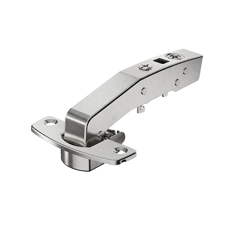 Hettich 9088181 Schubladenrolle & -schiene