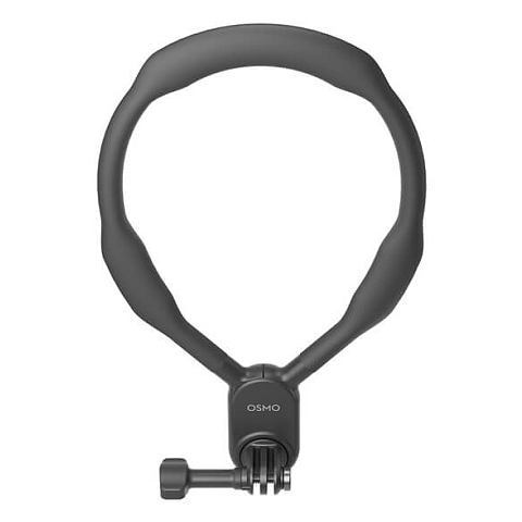 DJI CP.AS.AA000008.01 Zubehör für Actionkameras Kamerahalterung