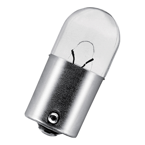 Bailey Electric & Electronics 146689 Auto-Glühbirne HID