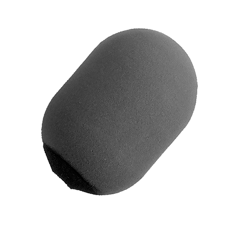 Shure A81WS Mikrofonteil/-Zubehör