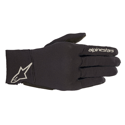 Alpinestars 3569020-1119-3XL Sporthandschuh