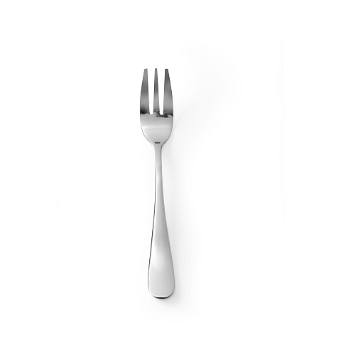 Hendi 764466 Gabel Edelstahl