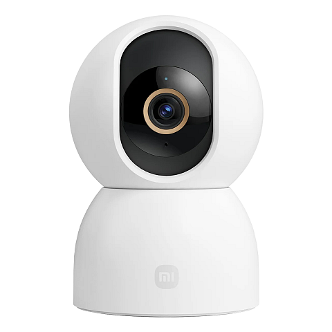 Xiaomi Smart Camera C500 Sphärisch IP-Sicherheitskamera Drinnen 3200 x 1800 Pixel Decke/Wand/Schreibtisch