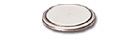 Panasonic CR1620 Einwegbatterie Lithium