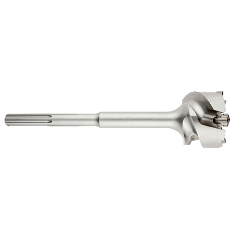 Metabo 623379000 Bohrer Zentrierbohrer 1 Stück(e)