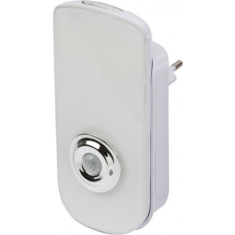 Brennenstuhl LED Sensor Sicherheitsleuchte SSL40A