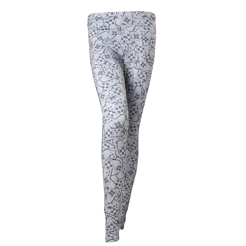 DIFUZED ZP170209SNY-L Hose Grau