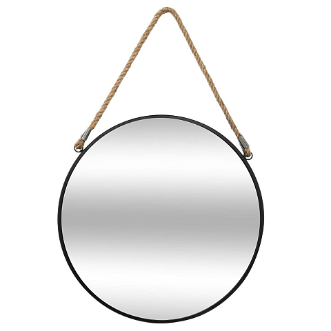 Atmosphera 162344A Wandspiegel
