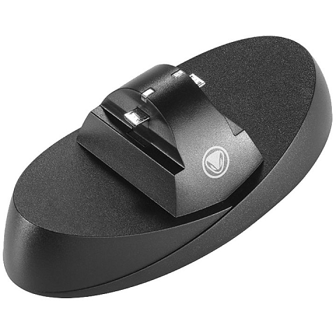 Snakebyte charge:dock