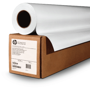 BMG Ariola Q8755A Plotterpapier 61 m 106,7 cm