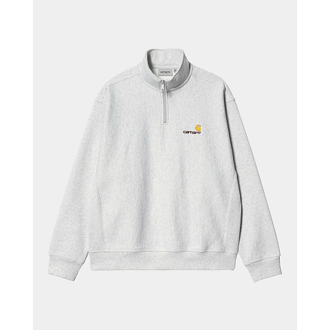 Carhartt I027014_482_XX_XL Sweatshirt/Hoodie